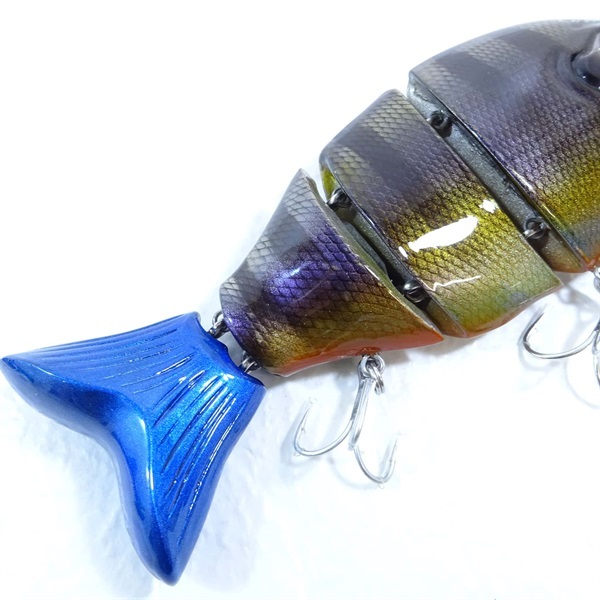 キングデストロイ２１５ＫＤＴ